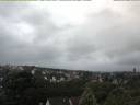Vorschaubild von 30.09.2025 10:46