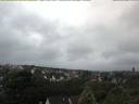 Vorschaubild von 30.09.2025 10:46