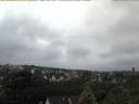 Vorschaubild von 30.09.2025 10:47