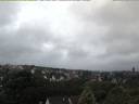 Vorschaubild von 30.09.2025 10:47