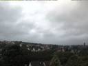 Vorschaubild von 30.09.2025 10:48