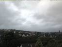 Vorschaubild von 30.09.2025 10:48