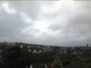 Vorschaubild von 30.09.2025 10:49
