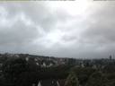 Vorschaubild von 30.09.2025 10:49