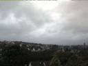Vorschaubild von 30.09.2025 10:50