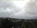 Vorschaubild von 30.09.2025 10:50