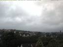 Vorschaubild von 30.09.2025 10:51