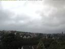 Vorschaubild von 30.09.2025 10:51