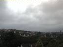 Vorschaubild von 30.09.2025 10:52