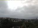 Vorschaubild von 30.09.2025 10:52