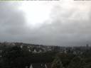 Vorschaubild von 30.09.2025 10:53