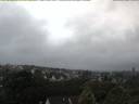 Vorschaubild von 30.09.2025 10:53