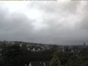 Vorschaubild von 30.09.2025 10:54