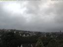 Vorschaubild von 30.09.2025 10:54