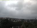 Vorschaubild von 30.09.2025 10:55