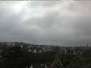 Vorschaubild von 30.09.2025 10:55