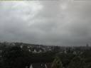 Vorschaubild von 30.09.2025 10:56