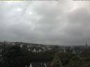 Vorschaubild von 30.09.2025 10:56
