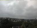 Vorschaubild von 30.09.2025 10:57