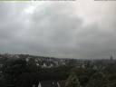 Vorschaubild von 30.09.2025 10:57