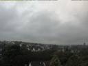 Vorschaubild von 30.09.2025 10:58
