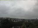 Vorschaubild von 30.09.2025 10:58