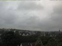 Vorschaubild von 30.09.2025 10:59
