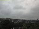 Vorschaubild von 30.09.2025 10:59