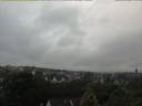 Vorschaubild von 30.09.2025 11:00