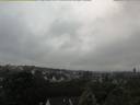 Vorschaubild von 30.09.2025 11:01