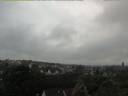 Vorschaubild von 30.09.2025 11:01