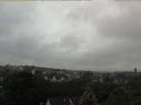 Vorschaubild von 30.09.2025 11:02