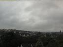 Vorschaubild von 30.09.2025 11:02