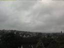 Vorschaubild von 30.09.2025 11:03