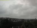 Vorschaubild von 30.09.2025 11:03