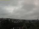 Vorschaubild von 30.09.2025 11:04
