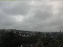 Vorschaubild von 30.09.2025 11:05