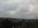 Vorschaubild von 30.09.2025 11:05