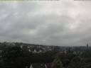 Vorschaubild von 30.09.2025 11:06