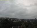 Vorschaubild von 30.09.2025 11:06