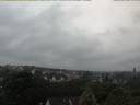 Vorschaubild von 30.09.2025 11:07