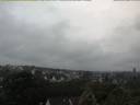 Vorschaubild von 30.09.2025 11:07