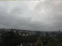 Vorschaubild von 30.09.2025 11:08