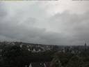 Vorschaubild von 30.09.2025 11:09