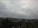 Vorschaubild von 30.09.2025 11:09
