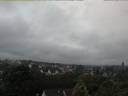 Vorschaubild von 30.09.2025 11:10