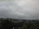 Vorschaubild von 30.09.2025 11:10