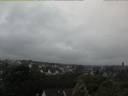 Vorschaubild von 30.09.2025 11:11