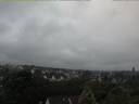 Vorschaubild von 30.09.2025 11:11