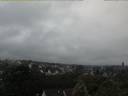 Vorschaubild von 30.09.2025 11:12